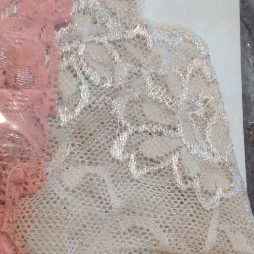 Lace Boot Toppers! - Picture 5 of 5